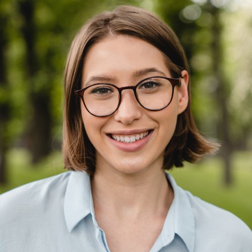 Wirtualny casting